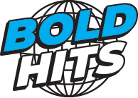 BoldHits