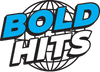 BoldHits