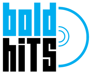 BoldHits