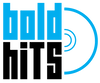BoldHits