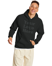 Load image into Gallery viewer, HOODIE + PRINTING SPECIAL
